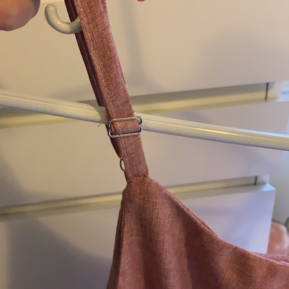 Romper - Picture 4 of 4